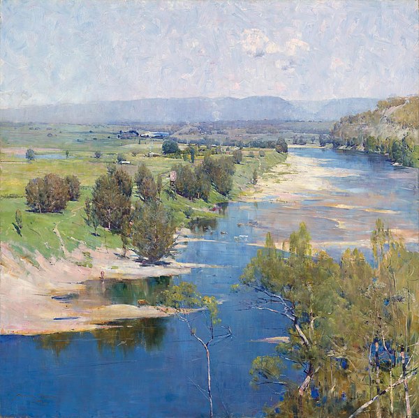 File:Arthur Streeton Purple 1896.jpg