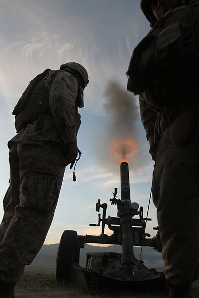 File:Artillery Marines bring expeditionary firepower to the fight 130403-M-HQ478-209.jpg