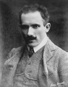 Arturo Toscanini 1908.png