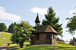 Miniatuur voor Bestand:Asante-Christus-Kapelle1.JPG