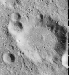 Asclepi-Krater 4094 h3.jpg
