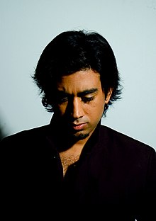 Ash Nair 2.jpg