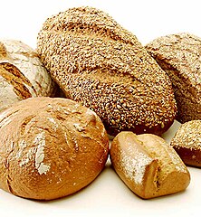 Assorted bread.jpg