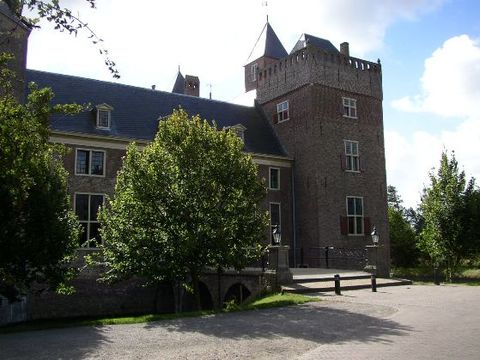 Heemskerk