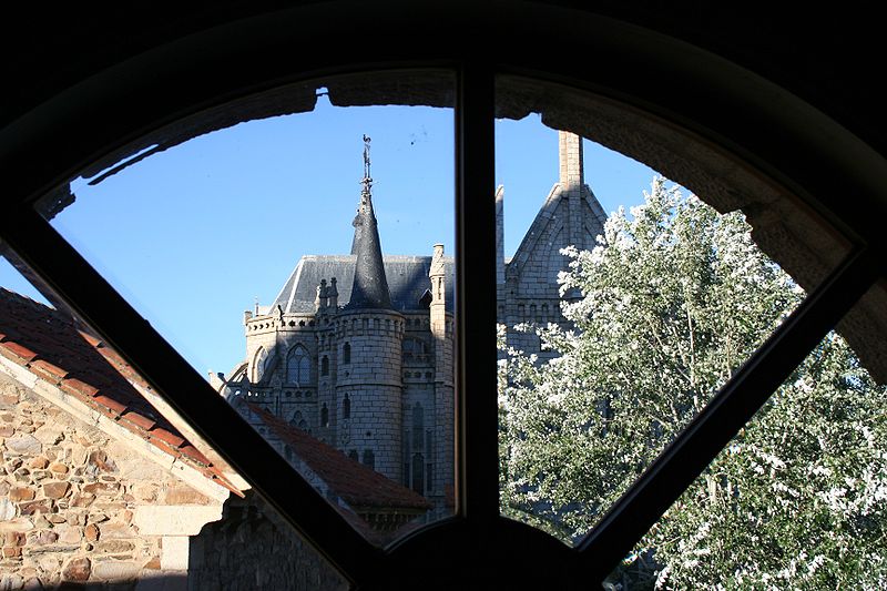 File:Astorga Palacio 02 JMM.JPG