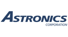 Astronics-корпорация-vector-logo.png