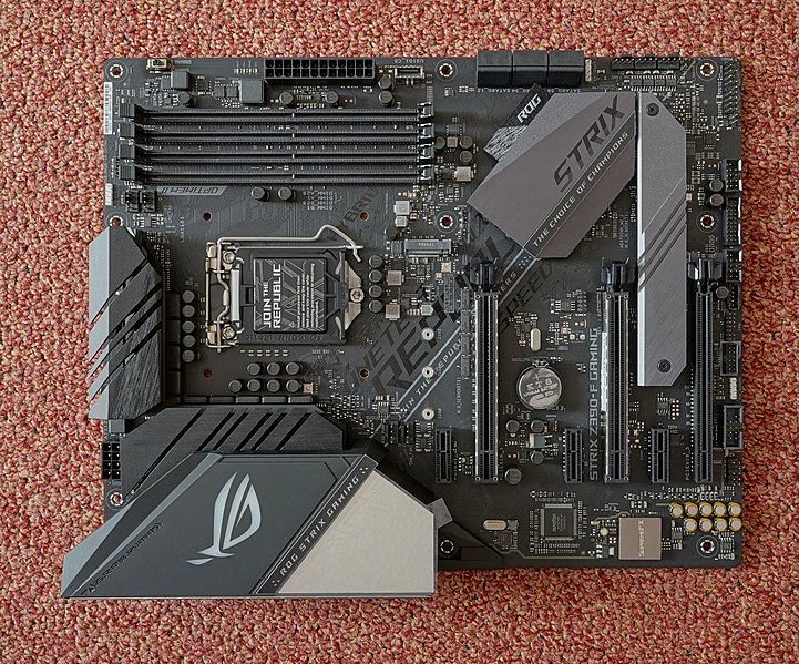 File:Asus-ROG-Strix-Z390-F-Gaming-Motherboard 20201120 DSC6025.jpg