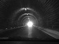 At the end of the Tunnel - panoramio.jpg