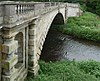 Atcham Tern bridge-geograph-2444710.jpg