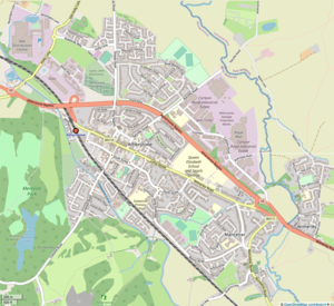 300px atherstone %26 mancetter map