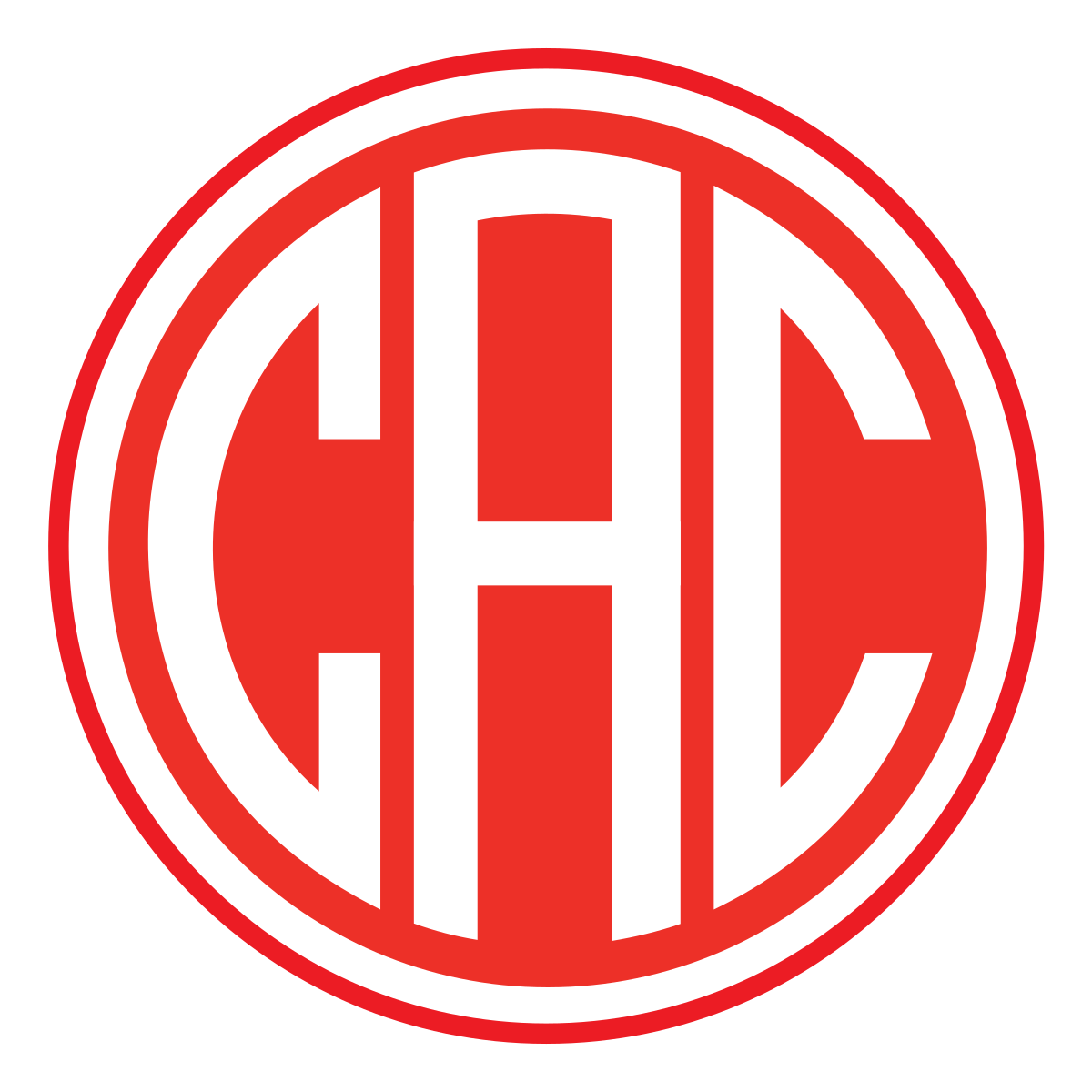 Nacional Atlético Clube (SP) - Wikipedia