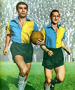 Club Atlético Atlanta - Wikipedia, la enciclopedia libre