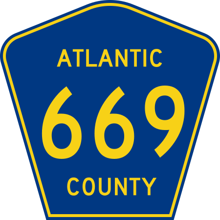 File:Atlantic County 669.svg