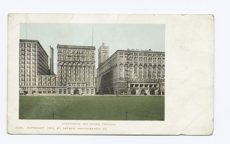 File:Auditorium and Annex, Chicago, Ill (NYPL b12647398-62625).tiff