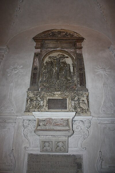 File:Augsburger Dom Kreuzgang Epitaphe 01.jpg