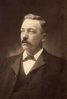 Austin Chapman Australian politician