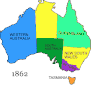 Australian states history 12.gif