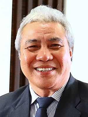 Awang Tengah Ali Hasan.jpg