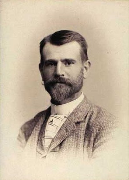 Axel Emil Berg.jpg