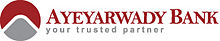 Ayeyarwady Bank Logo.jpg