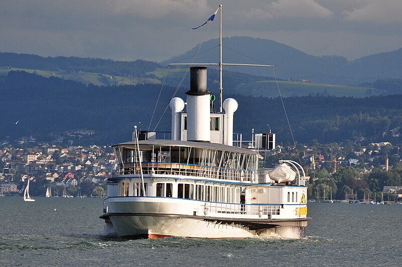 File:Bürkliplatz - ZSG - Stadt Rapperswil 2010-08-08 19-20-42.JPG