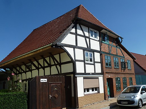 BützowEllernbruch22-24