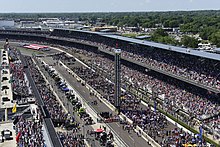 B-2 wows crowds at Indy 500 180527-F-PD075-0065.jpg