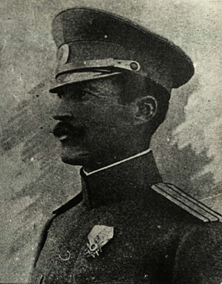 <span class="mw-page-title-main">Boris Drangov</span>