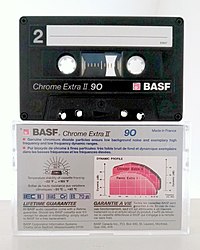 BASF Chrome Extra II C90 Compact Cassette.jpg