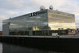 BBC Escocia.jpg