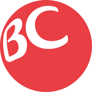 BC CARD CI.svg