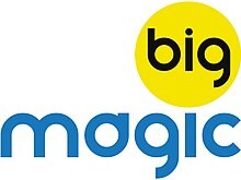 VELKÝ Magic Logo.jpg
