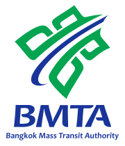 BMTA-logo2014-fi.svg