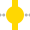 30px-BSicon_ODIClr_yellow.svg.png