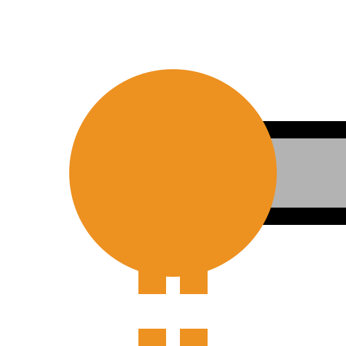 File:BSicon tKXBHFa-L carrot.svg