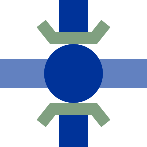 File:BSicon uTHSTxu.svg