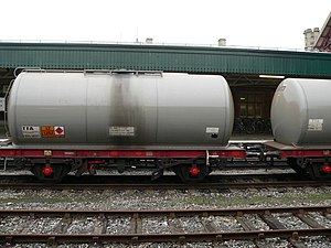 BTM-tankerwagons-04.jpg