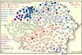 Миниатюра для версии от 06:59, 21 октября 2014