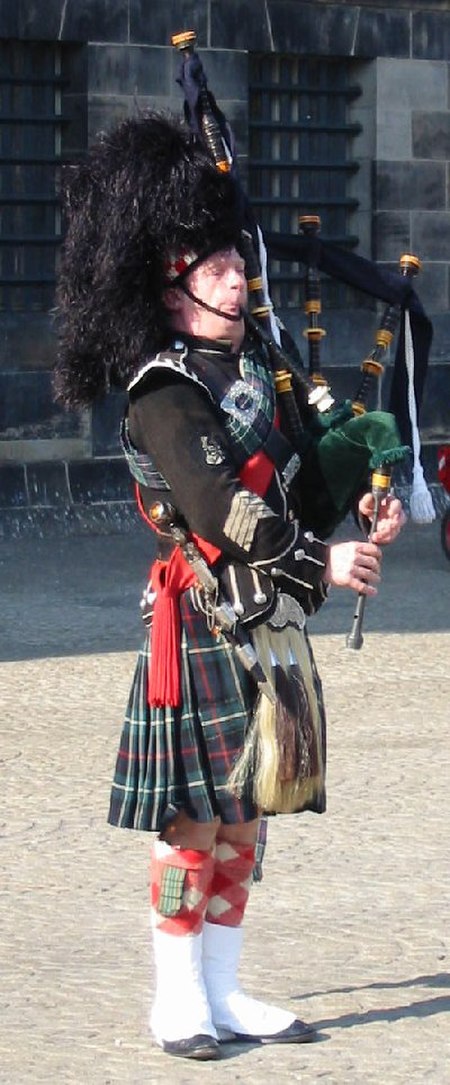 Tập_tin:Bagpipe_performer.jpg