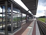 Bahnhof Köln-Frankfurter Straße q1.jpg