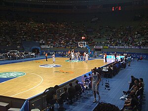 Baloncesto en Vistalegre.jpg