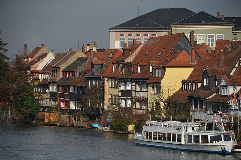 File:Bamberg Impressionen - Flickr - tm-md (33).jpg