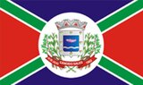 Bandeira de Cândido Sales.jpg