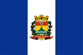 Bandeira de Itatiba
