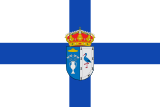 Bandera de Arcicóllar.svg