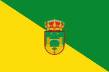 Bandera de Beires.svg