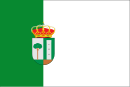 Bandera