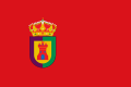 Bandera de Casabermeja.svg