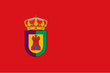 Bandera de Casabermeja.svg