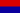 Bandera de San Lorenzo (Tarija).png